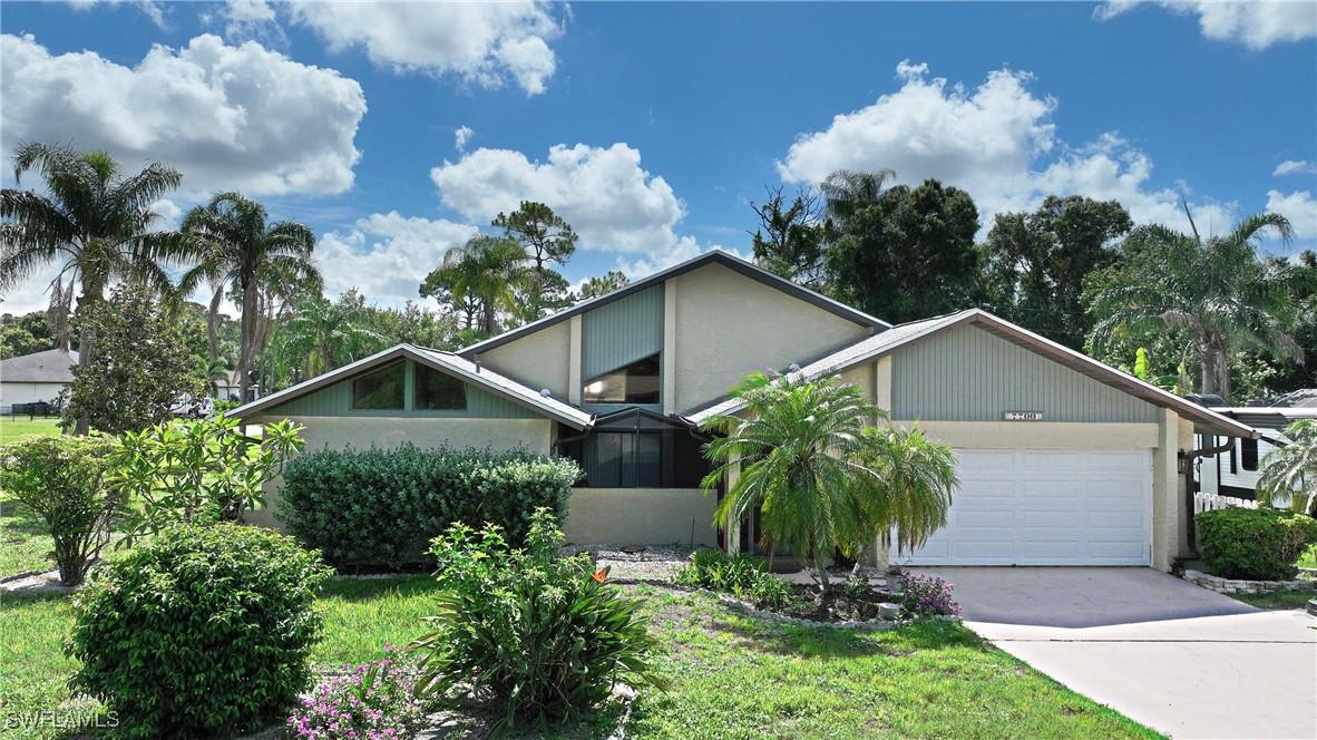 7700 Deni Dr., North Fort Myers, FL 33917