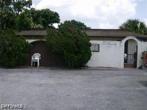 1992 Queen St., North Fort Myers, FL 33917