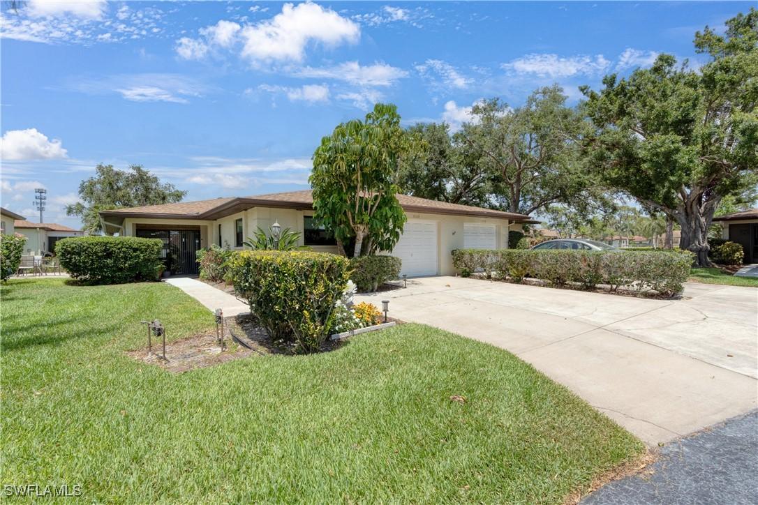 6108 Penny Ln., Bradenton, FL 34207