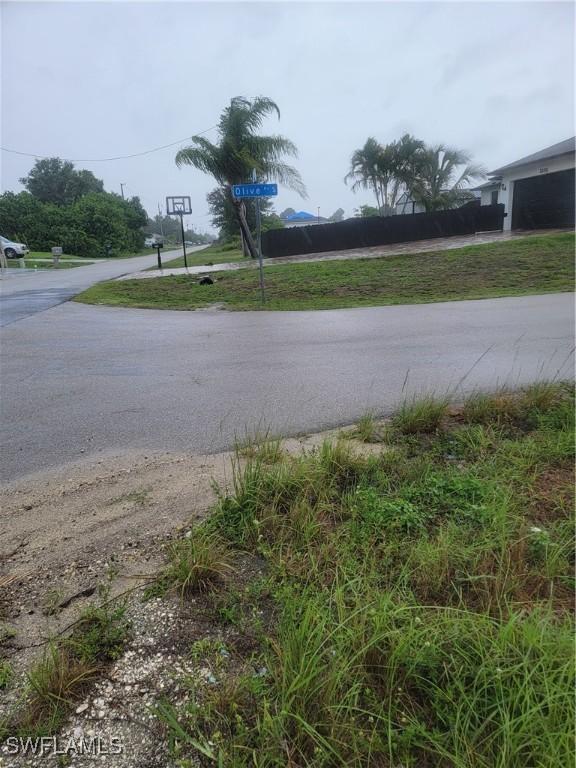 3114 5th St, Lehigh Acres, FL 33976