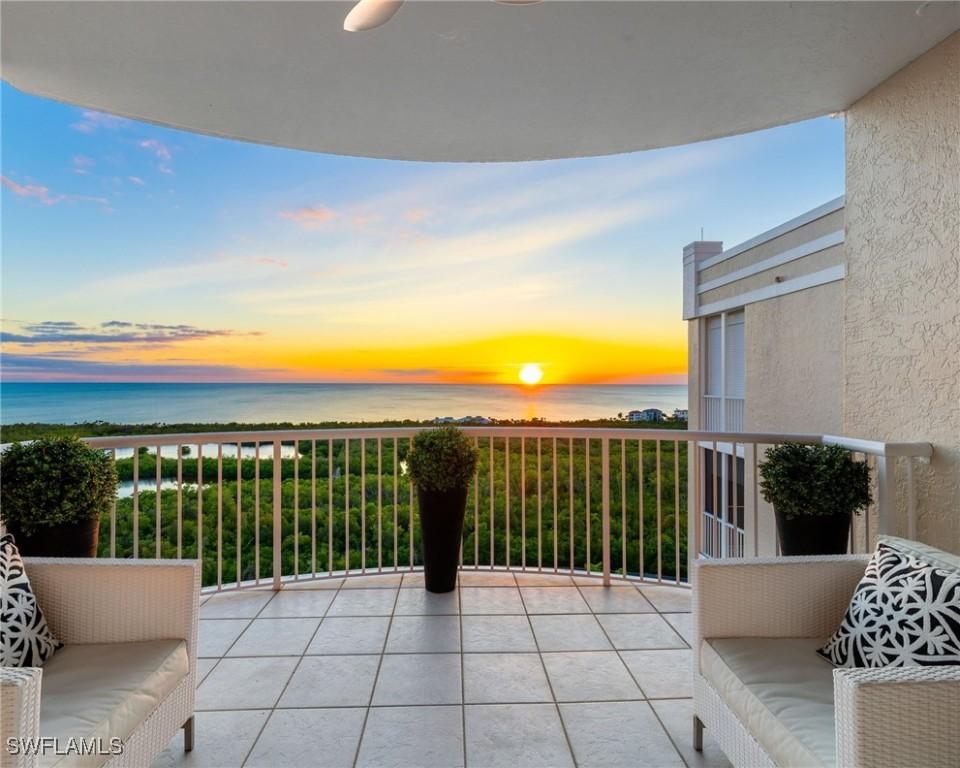7117 Pelican Bay Blvd. #1903, Naples, FL 34108