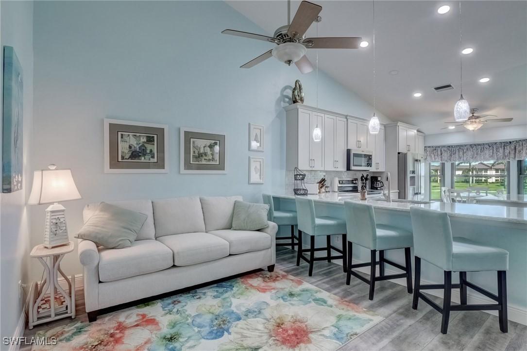 12170 Kelly Greens Blvd. #88, Fort Myers, FL 33908