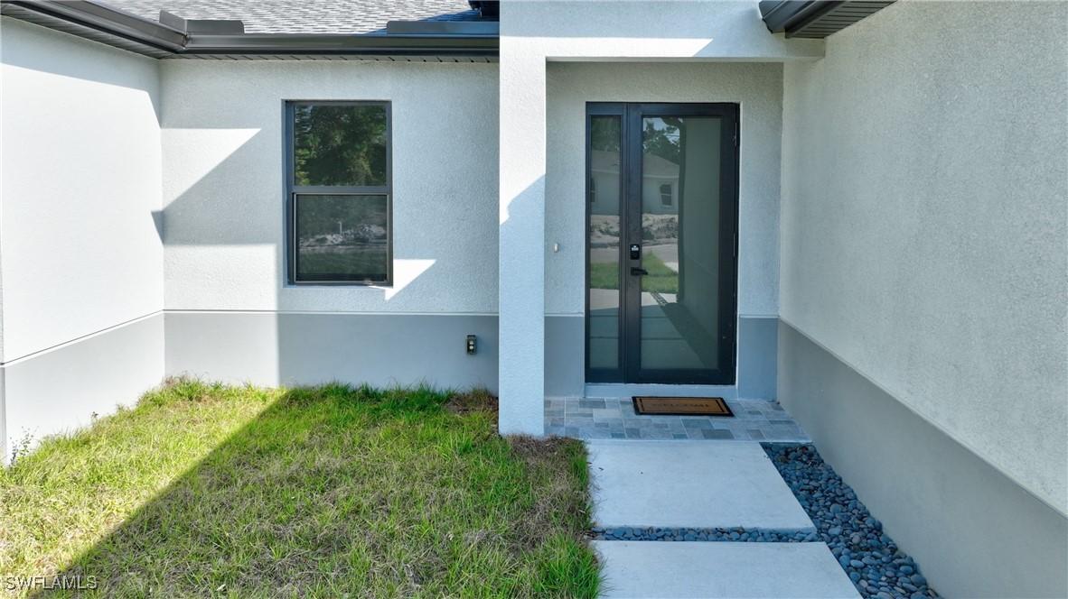2601 63rd St., Lehigh Acres, FL 33971
