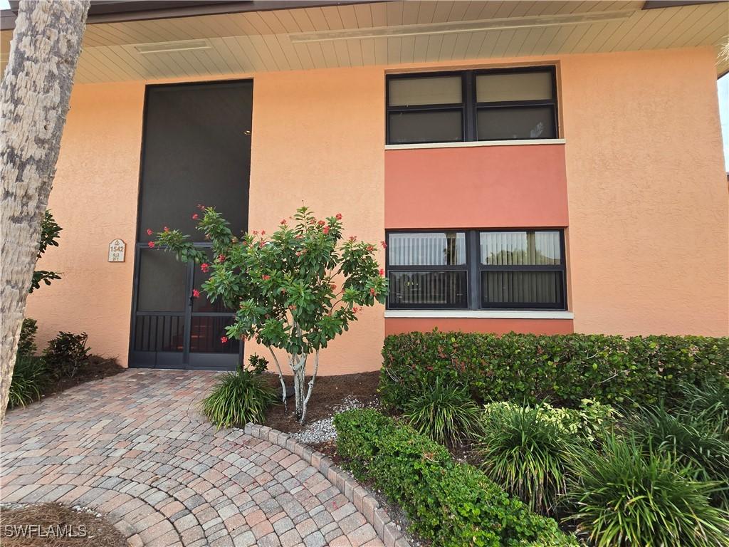 1542 Mainsail Dr. #1, Naples, FL 34114
