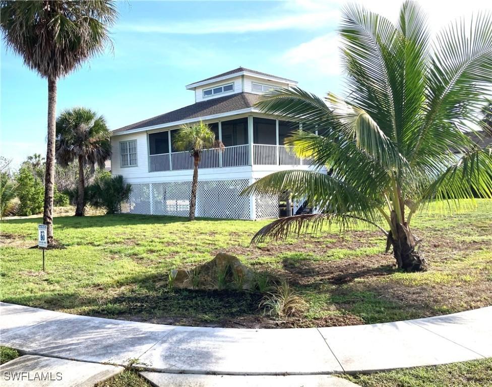 1868 Dogwood Dr., Marco Island, FL 34145
