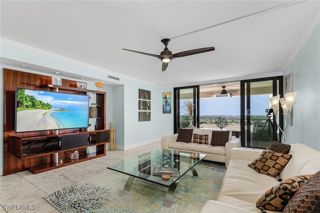 5260 S Landings Dr. #1202, Fort Myers, FL 33919