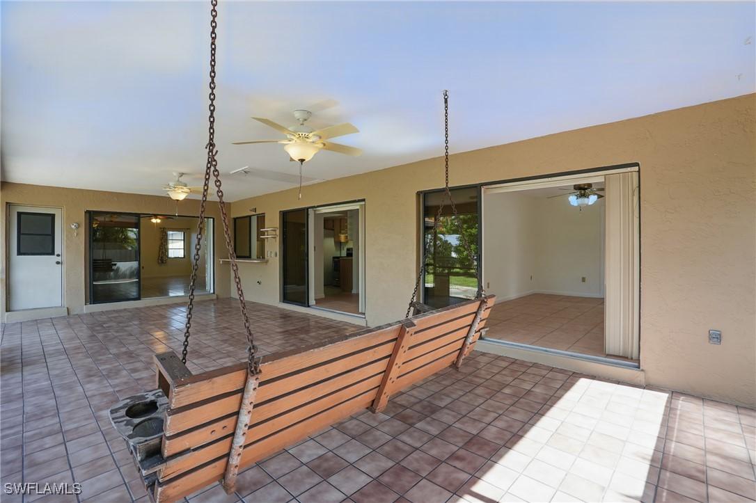 268 SE 46th Ter., Cape Coral, FL 33904