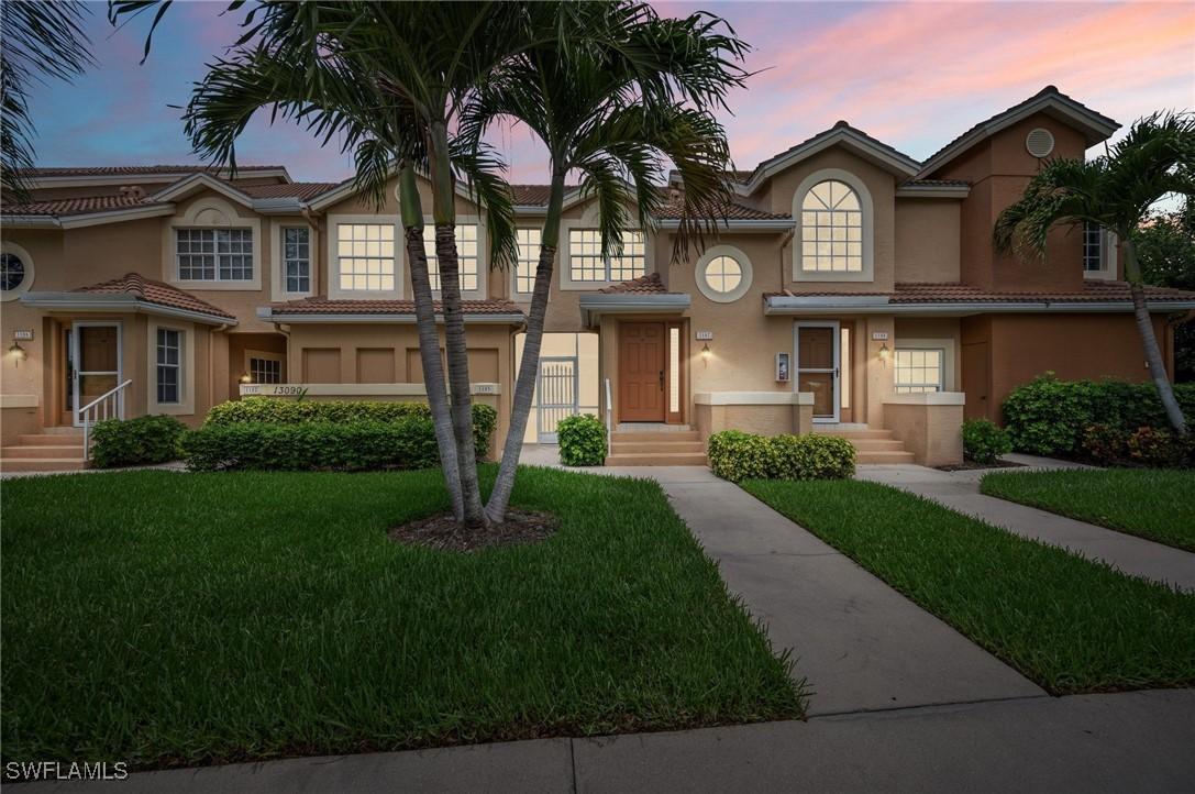 13090 Amberley Ct. #1103, Bonita Springs, FL 34135