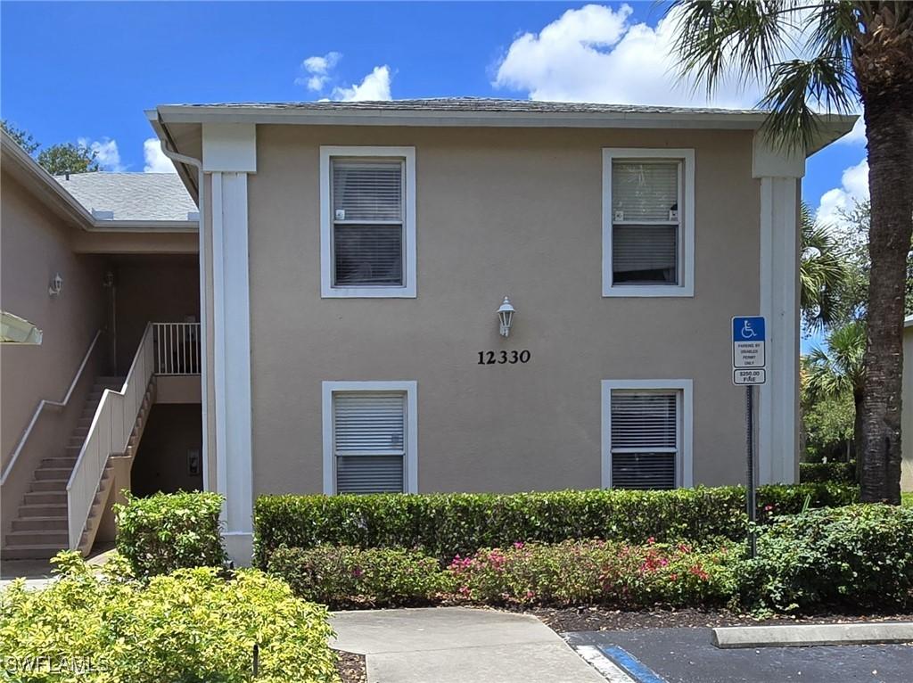 12330 Notting Hill Ln. #14, Bonita Springs, FL 34135