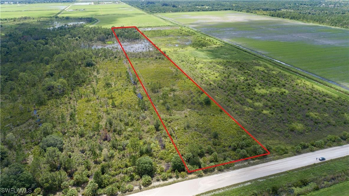 5121 Chiquita Dr., Punta Gorda, FL 33982