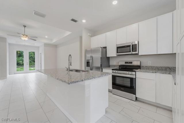 New Construction Homes For Sale This Week That Attend Mirror Lakes Elementary School: June 18th to June 24th