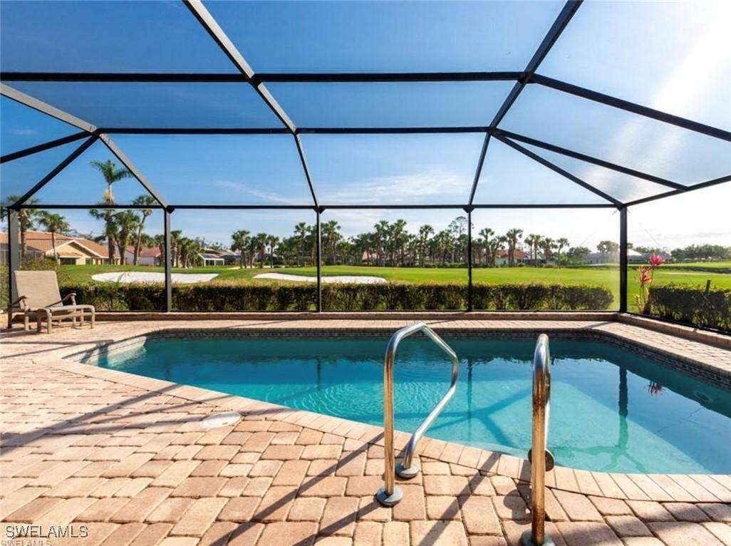 16131 Kelly Woods Dr., Fort Myers, FL 33908