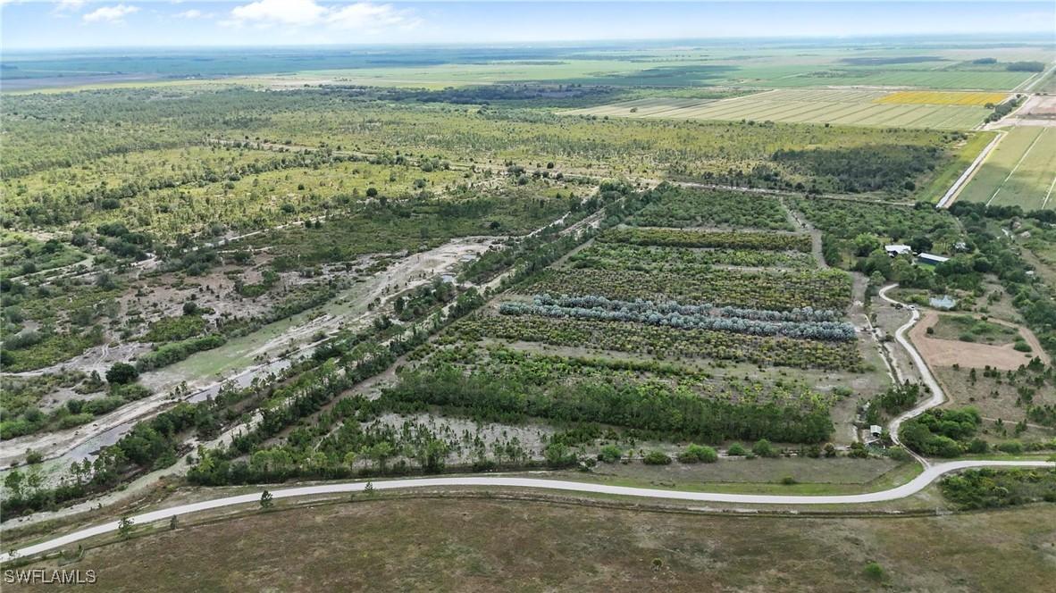 2460 Christopher Ln., Clewiston, FL 33440