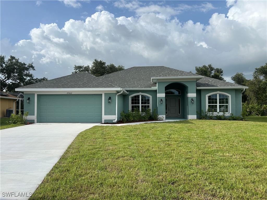 27462 Pasto Dr., Punta Gorda, FL 33983