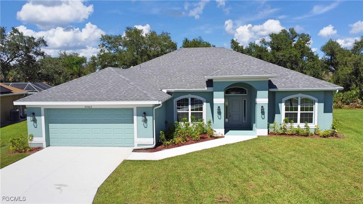27462 Pasto Dr., Punta Gorda, FL 33983