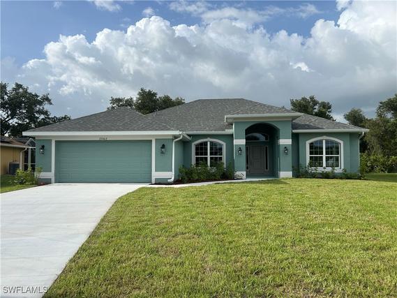 New Homes For Sale This Week in Deep Creek: June 6th to June 12th