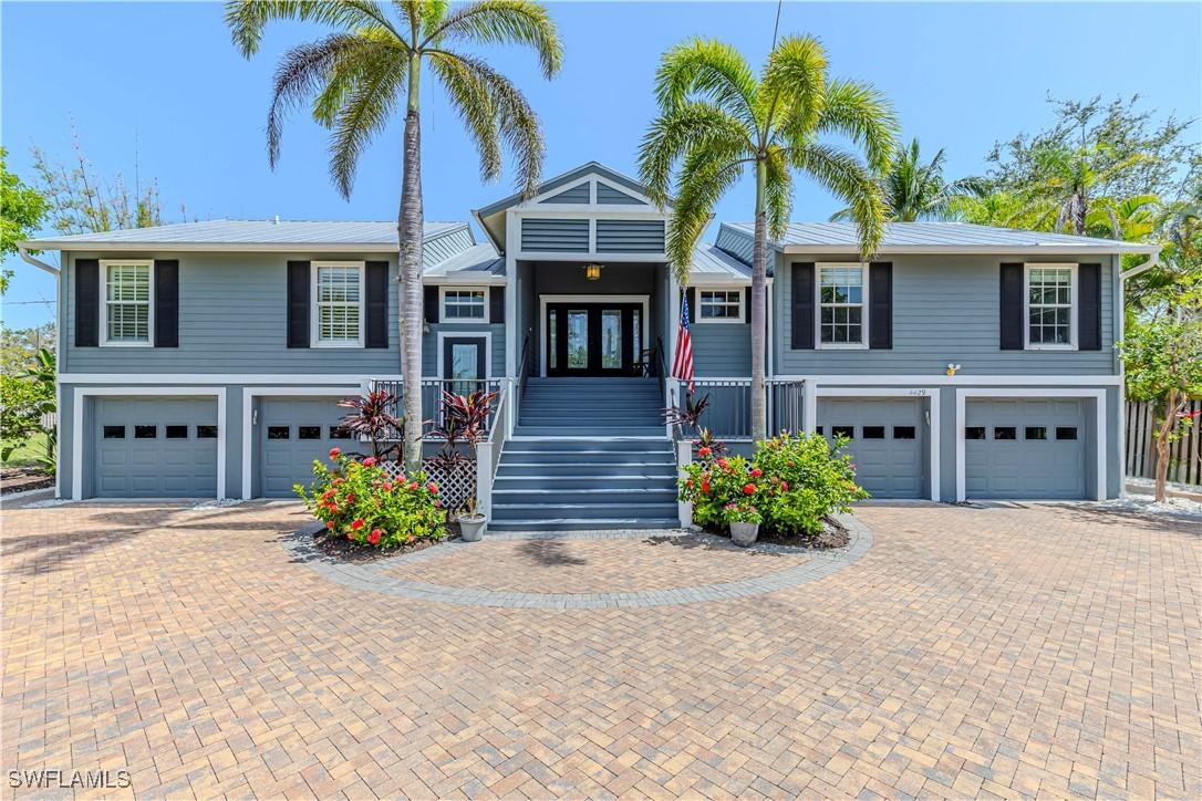 4429 Tarpon Ave., Bonita Springs, FL 34134