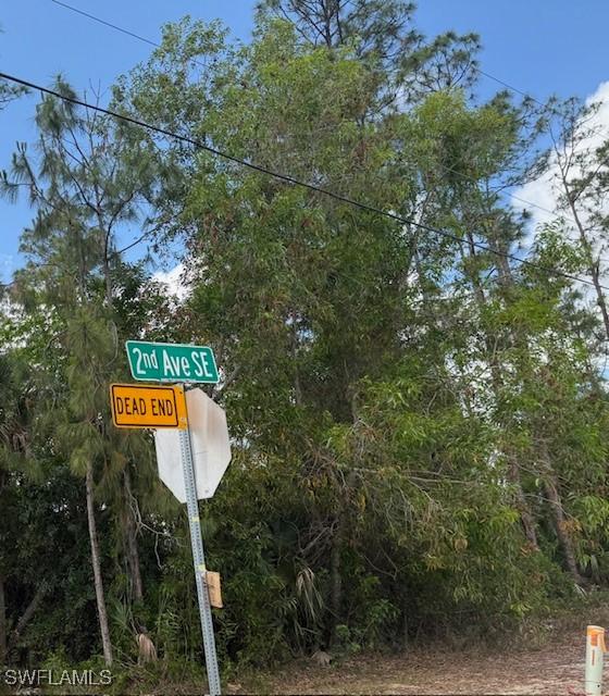 [Address Hidden by Seller], Naples, FL 34117