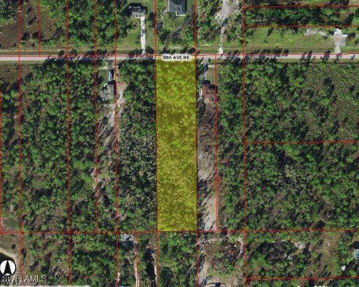 2960 58th Ave., Naples, FL 34120