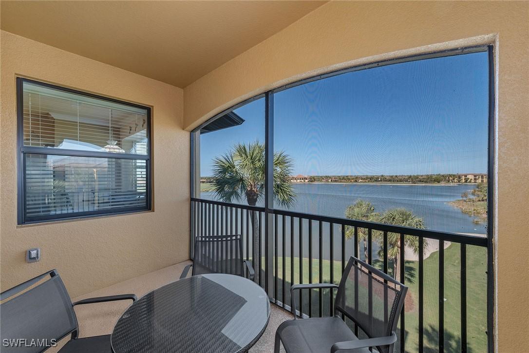 18011 Bonita National Blvd. #945, Bonita Springs, FL 34135