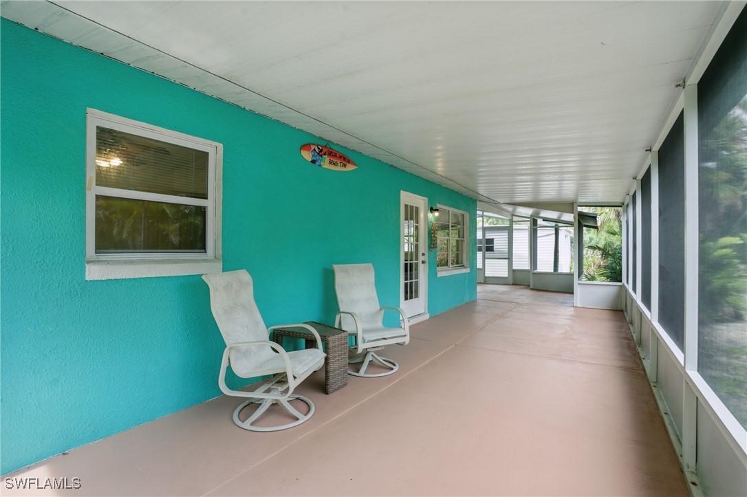 7434 N Cares Away Park Cir., Bokeelia, FL 33922