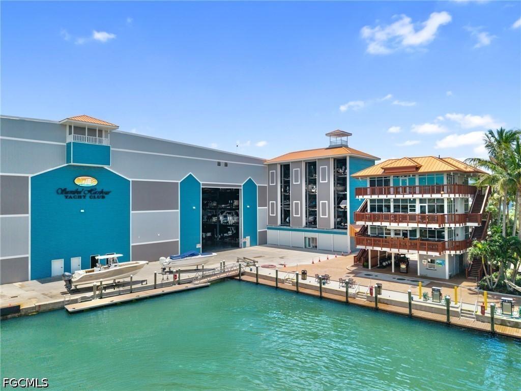 15051 Punta Rassa Rd., Fort Myers, FL 33908