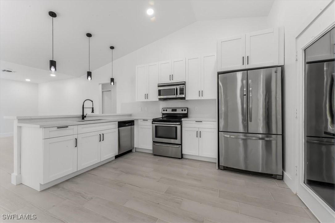3785 26th Ave., Naples, FL 34117