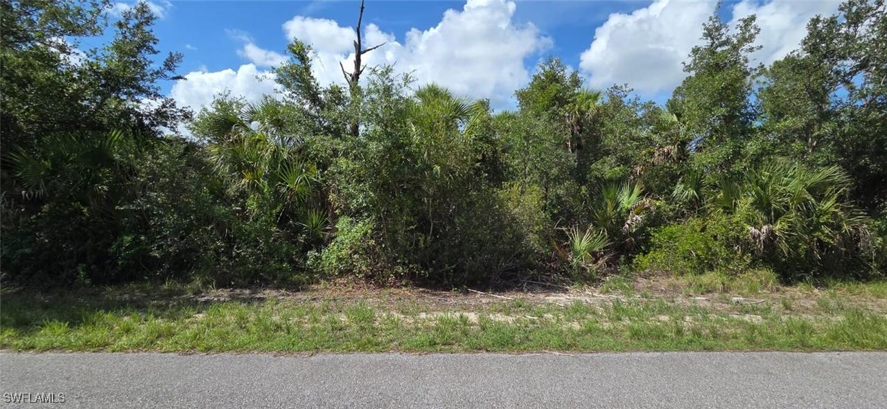 14431 Fuchsia Ave., Port Charlotte, FL 33953