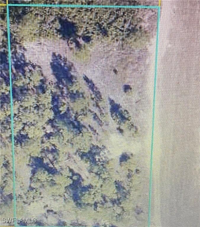 7500 1st Ter., Labelle, FL 33935