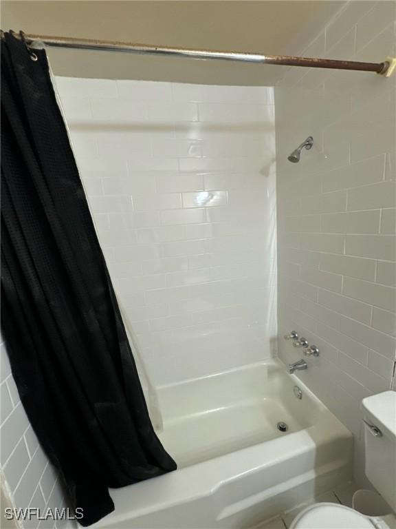 3332 New South Province Blvd. #3, Fort Myers, FL 33907