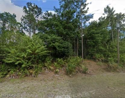 410 Eighth Ave., Lehigh Acres, FL 33972