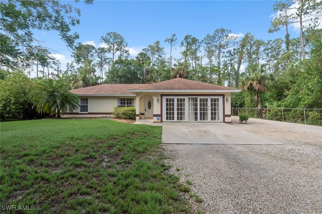 3210 2nd Ave., Naples, FL 34117