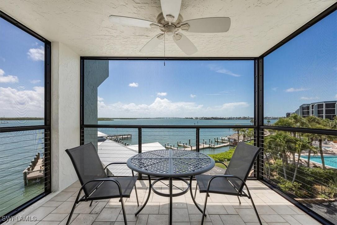 1085 Bald Eagle Dr. #F409, Marco Island, FL 34145