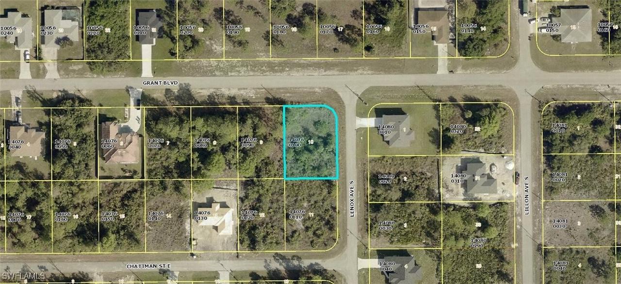 756 Grant Blvd., Lehigh Acres, FL 33974