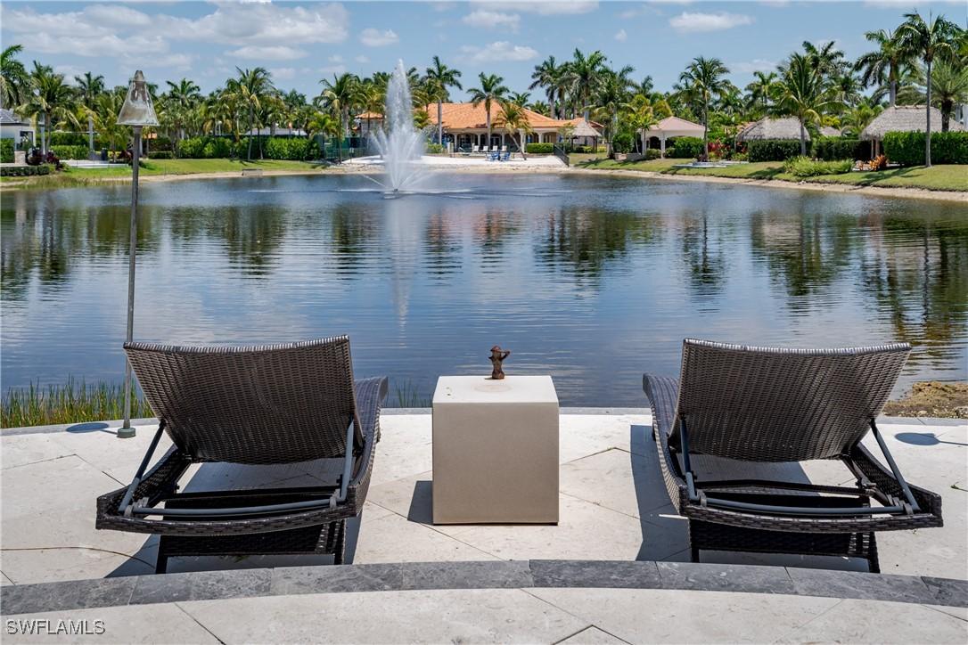 13464 Snook Cir., Naples, FL 34114