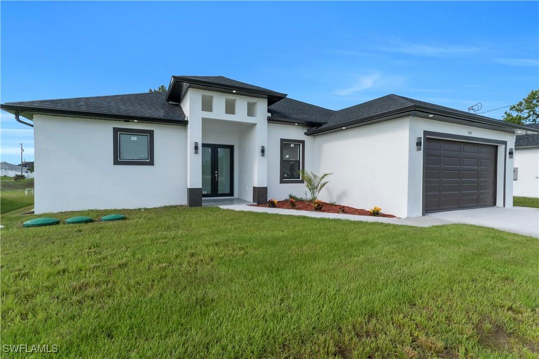 3513 36th St., Lehigh Acres, FL 33976