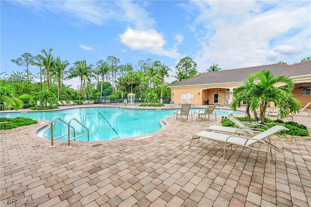 3580 Dandolo Cir., Cape Coral, FL 33909
