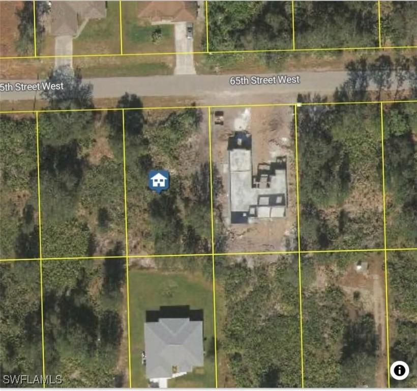 2511 65th St., Lehigh Acres, FL 33971