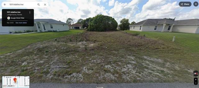 New Homes For Sale This Week in Lehigh Acres: June 6th to June 12th