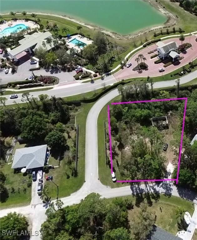 2086 Brooklawn Dr., North Fort Myers, FL 33917