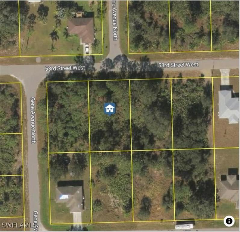 2623 53rd St., Lehigh Acres, FL 33971