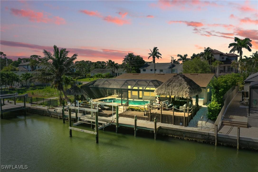 211 6th St., Bonita Springs, FL 34134
