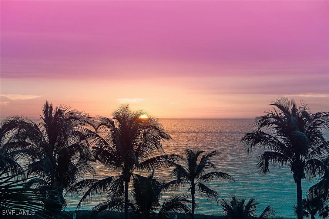 176 S Collier Blvd. #1105, Marco Island, FL 34145