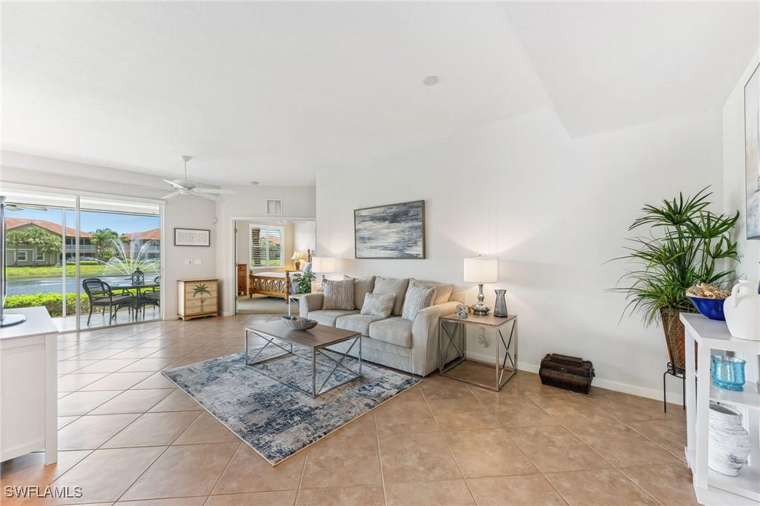 6666 Alden Woods Cir. #101, Naples, FL 34113