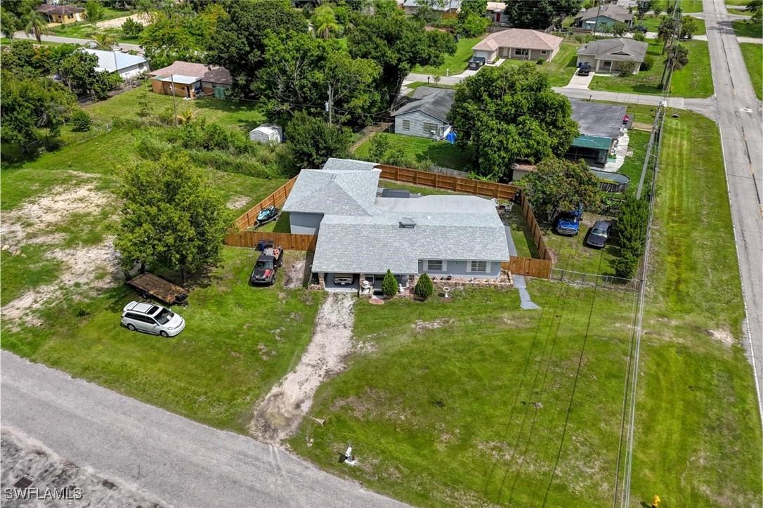 13350 1st St., Fort Myers, FL 33905
