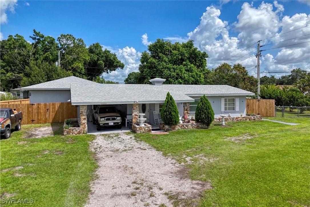 13350 1st St., Fort Myers, FL 33905