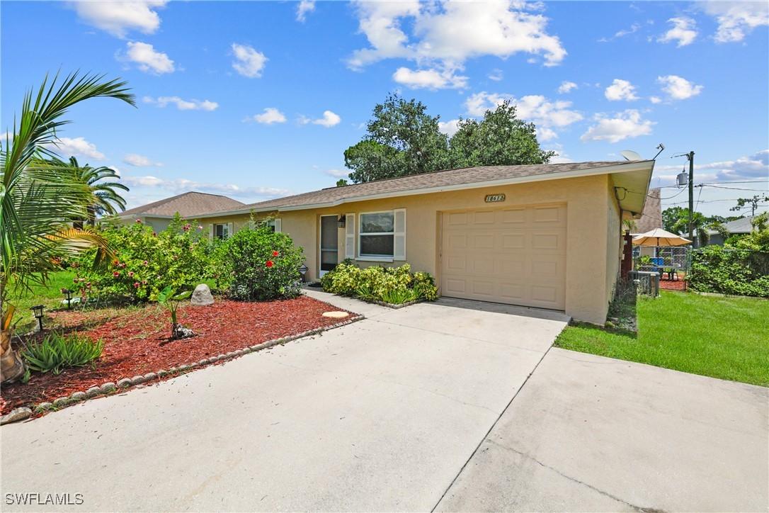 18613 Winter Haven Rd., Fort Myers, FL 33967