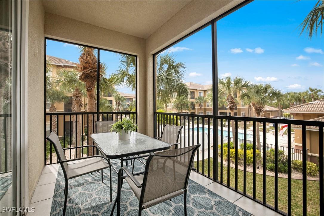 3724 Agualinda Blvd. #201, Cape Coral, FL 33914