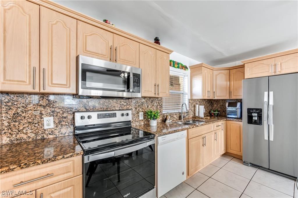 2200 50th St., Naples, FL 34116