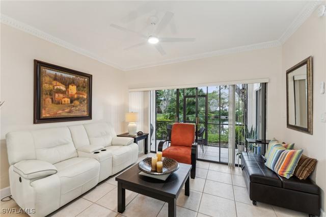 New Homes For Sale This Week That Attend Osceola Elementary School: June 13th to June 19th
